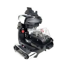 2M2 Magic Tank Automatic Key Cutting Machine